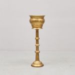 1208 8460 PEDESTAL